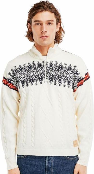 Dale of Norway Aspøy Masc Sweater