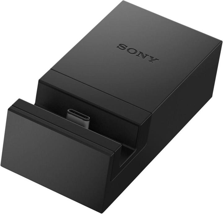 Sony Dk60 (34 W)