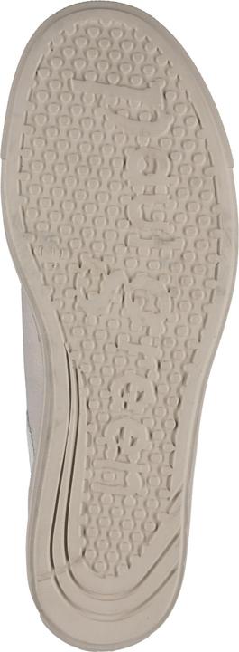 Actual product image Paul Green Sneaker (40)