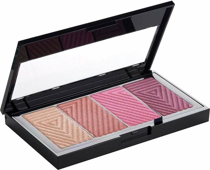 Immagine prodotto Maybelline New York Master Blush (Master arrossire)