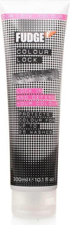 Actual product image Fudge Colour Lock (300 ml)