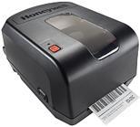 Actual product image Honeywell Pc42t Plus Desktop Printer (203 dpi)