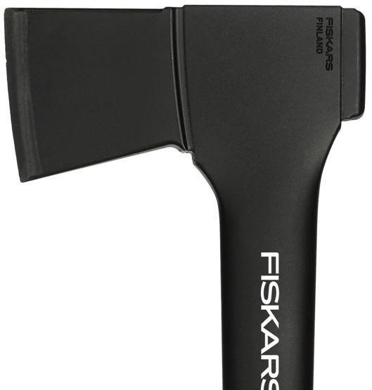 Produktbild Fiskars X10
