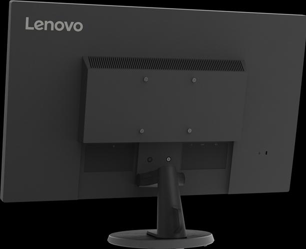 Produktbild Lenovo D27-40 (1920 x 1080 Pixel, 27")