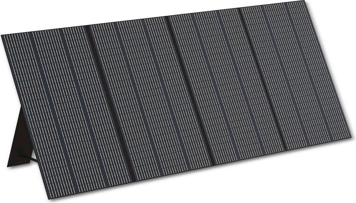 Image du produit Bluetti PV350 (350 W, 13.90 kg)