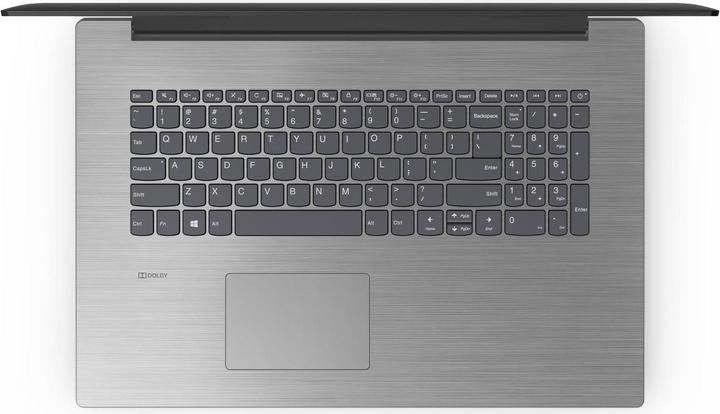 Image du produit Lenovo Ideapad 330 (15.60", Intel Core i7 8750H, 16 Go, 256 Go, CH)