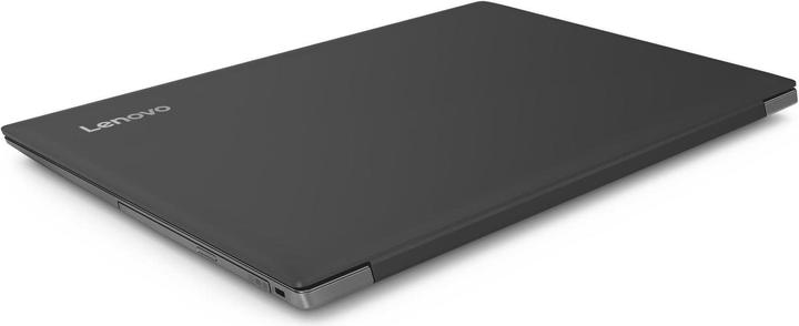 Image du produit Lenovo Ideapad 330 (15.60", Intel Core i7 8750H, 16 Go, 256 Go, CH)
