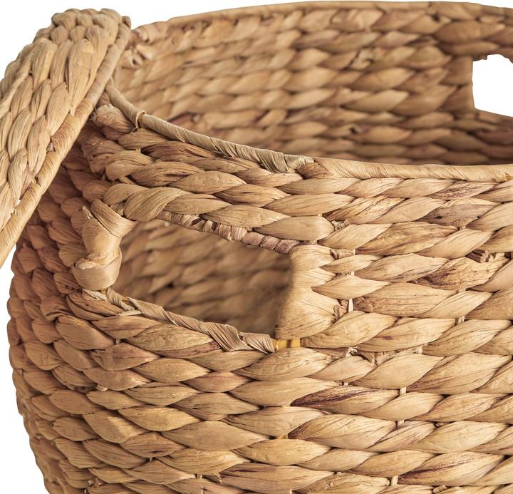 Actual product image micasa Fabiola (1 x, Ø 37 cm)