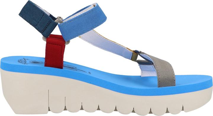Image du produit Fly London Sandales (39)