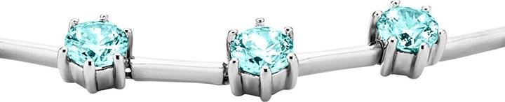 Argento 925