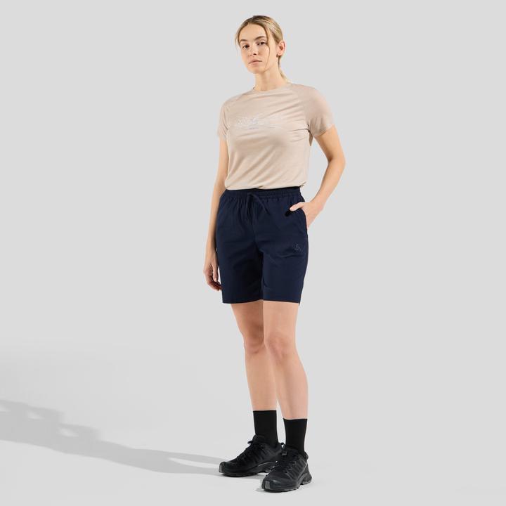 Produktbild Odlo Essentials (S)
