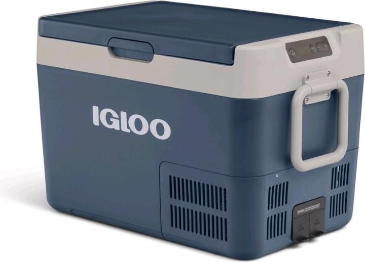 Produktbild Igloo ICF 32 (32 l)