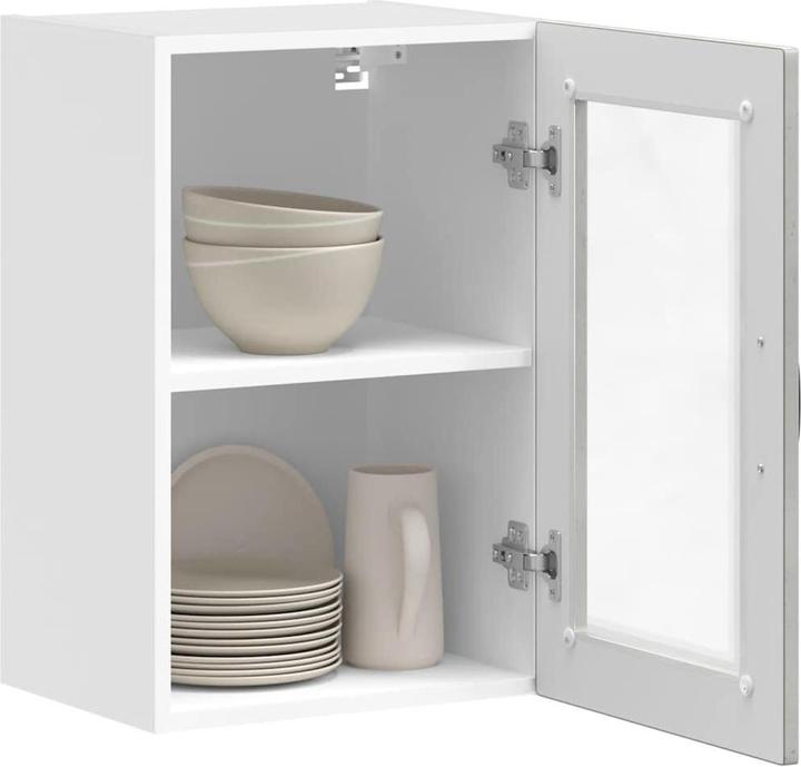 Immagine prodotto VidaXL Lyman (40 x 31 x 60 cm)
