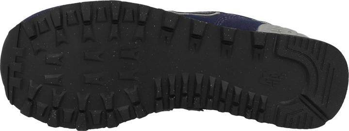 Immagine prodotto New Balance Scarpe 574 (36.5)