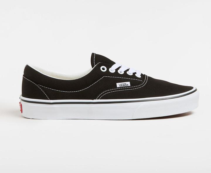 Produktbild Vans Era (36.5)