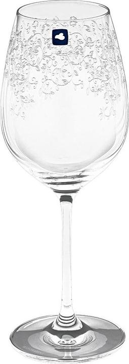 Actual product image Leonardo Chateau (41 cl, 6 Glasses, White wine glasses)