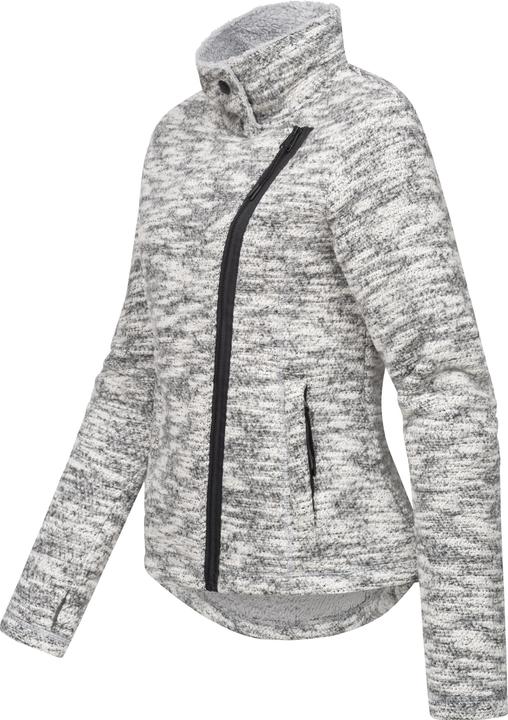 Produktbild Ragwear Saskie Melange (3XL)