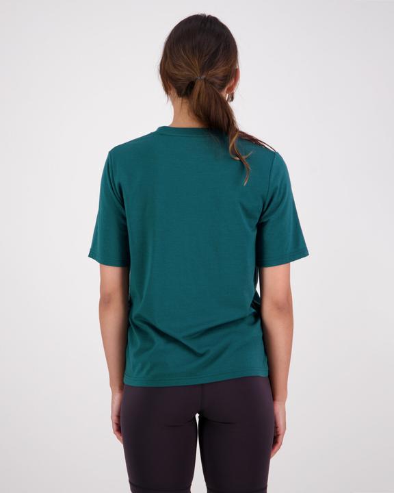 Image du produit Mons Royale Tee Icon Relaxed (XXL)