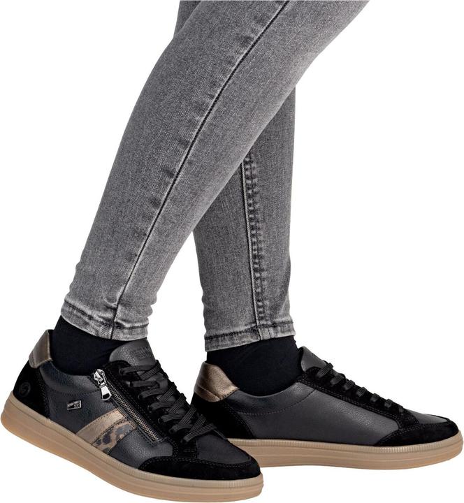 Produktbild Remonte Sneaker (43)