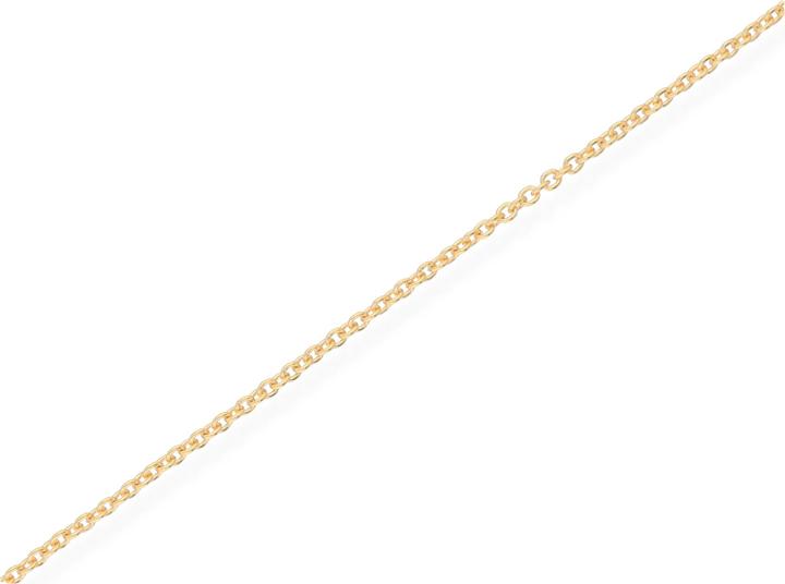 Produktbild Carat Basic (Gold 9ct, 42 cm)