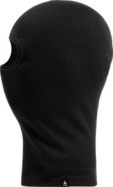 Image du produit Odlo Masque de visage MERINO WARM