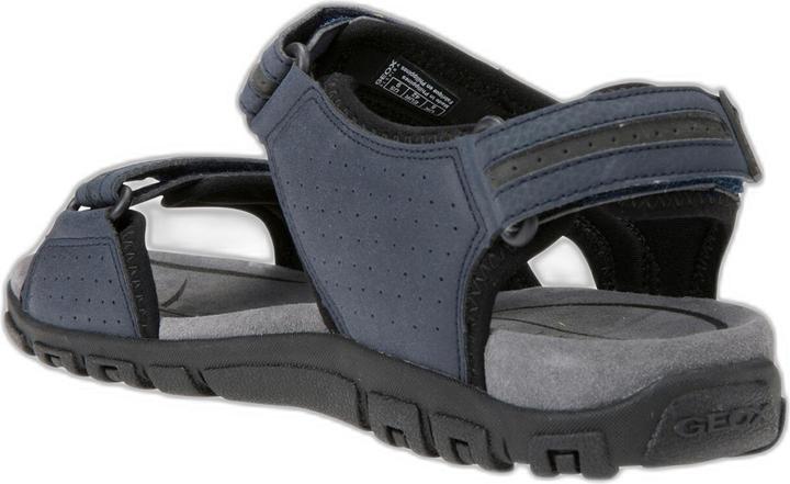 Immagine prodotto Geox Sandali (43)