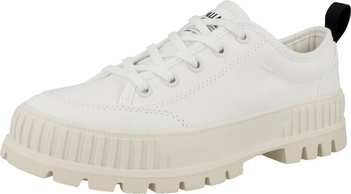 Image du produit Palladium Pallashock Lo Org 2 - 56429 (43)