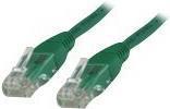 Immagine prodotto MicroConnect Cavo di rete (U/UTP, CAT6, 15 m)