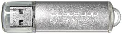 Produktbild CnMemory Spaceloop 32GB USB 2.0 (32 GB)