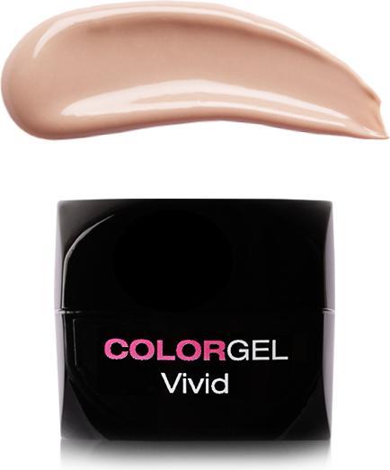 Immagine prodotto Marily Nails GEL COLORATO - 3 (Smalto)