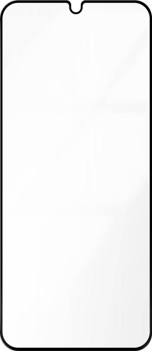 Immagine prodotto Avizar Pellicola di protezione del display in vetro di durezza 9H (1 Pezzo/i, Samsung Galaxy A15)