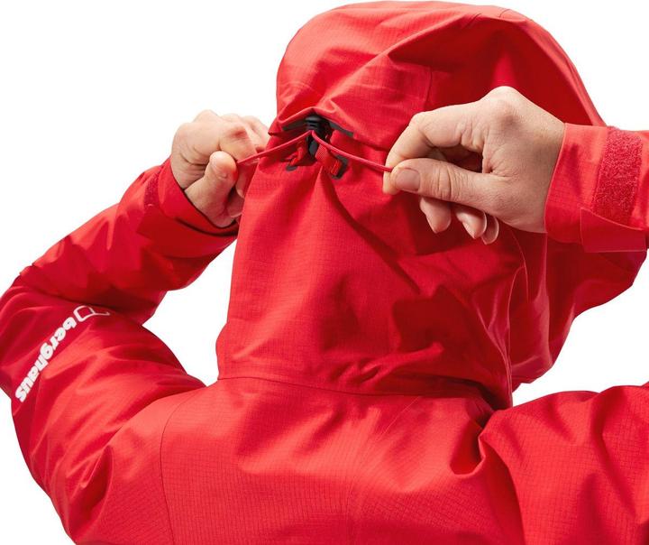 Immagine prodotto Berghaus Giacca MTN Guide Alpine Pro da donna