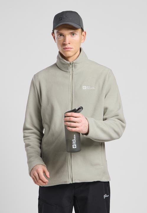 Produktbild Jack Wolfskin Saima Straw 0.7L (0.70 l)