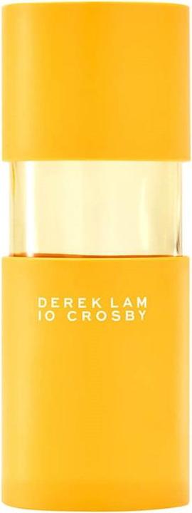 Derek Lam 10 Crosby A Hold On Me Eau de Parfum für Damen, Spray, 50 ml (Eau de Parfum, 50 ml)