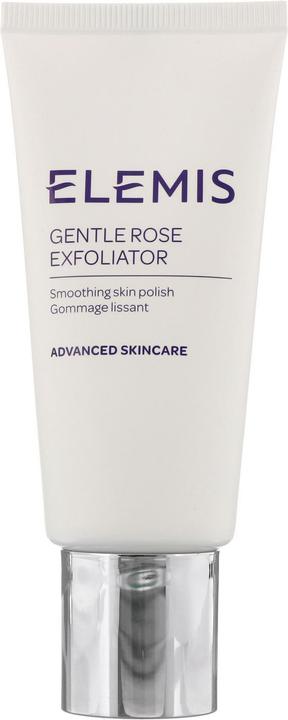 Produktbild Elemis 10 (Reinigungspeeling, 50 ml)