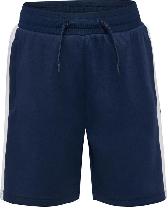 Produktbild hummel hmlORTON SHORTS (110)