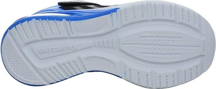 Actual product image Skechers Microspec Max Advance (32)