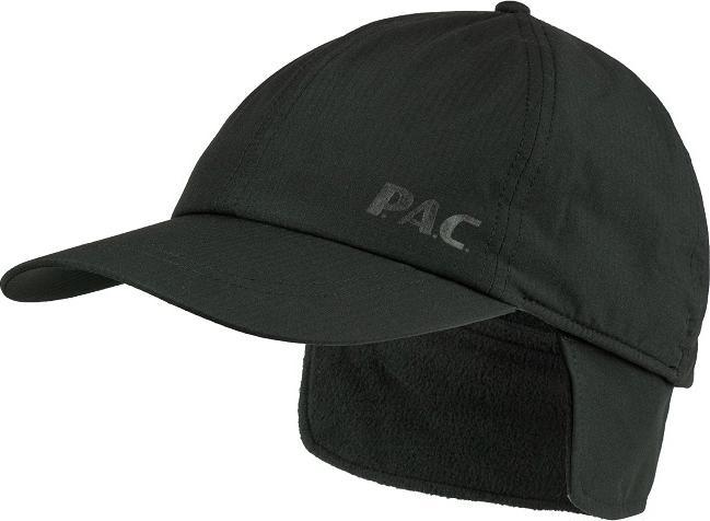 P.A.C. PAC Dhawal GORE-TEX Outdoor
