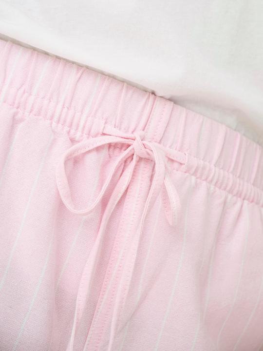 Actual product image JdY Locker geschnitten Mittlere Taille Shorts Shorts (S)