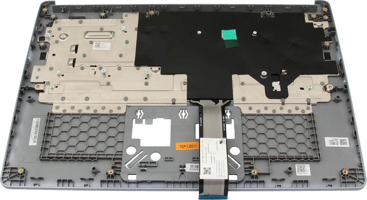 Image du produit Acer 6B.ATHN7.015