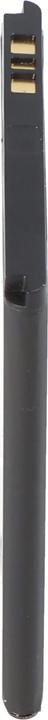 Actual product image Sony Ericsson Akku Handy BA900, Xperia J, GX, T, TX
