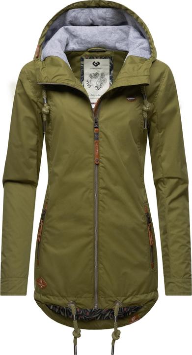 Olive23