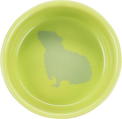 Image du produit Trixie Meerschweinchennapf (0.25 l)