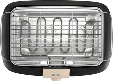 Produktbild Tefal Easy Grill BG90C8