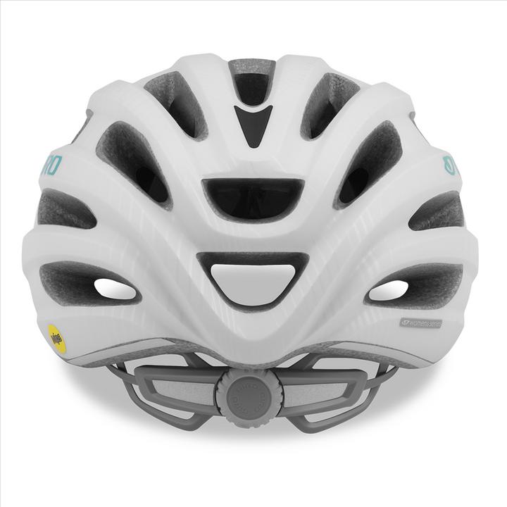 Produktbild Giro Vasona W MIPS Helmet (50 - 57 cm)