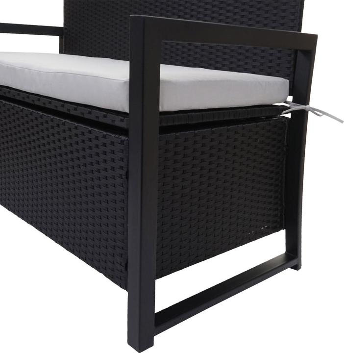 Produktbild MCW F39
