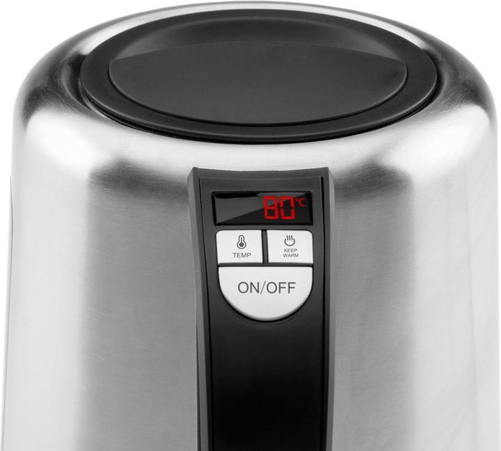 Immagine prodotto Gastroback Design Mini (1 l, Spina UE)