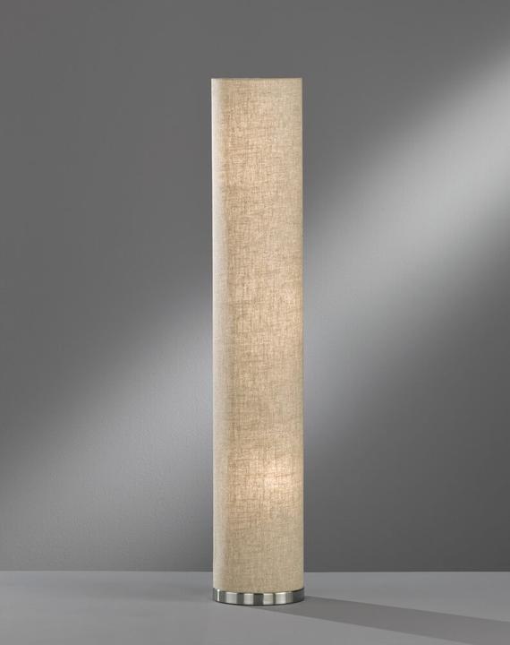 Produktbild Fischer & Honsel Thor (E14)