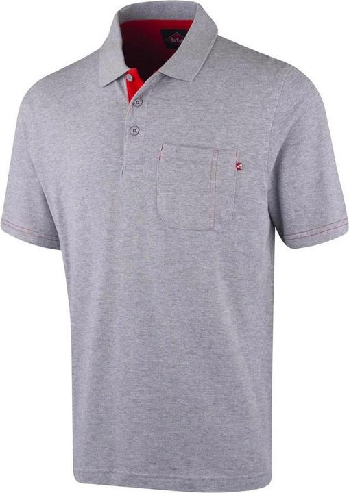 Lee Cooper Poloshirt (XXL)