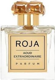 Immagine prodotto Roja Parfums Roja Aoud Extraordinaire edp